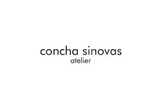 Concha Sinovas Atelier