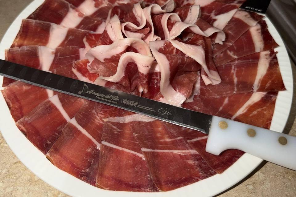 Pulir cada detalle