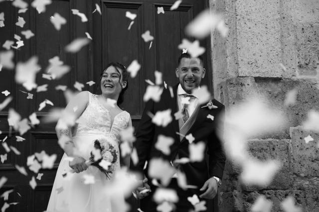 DaniLobo Producciones
