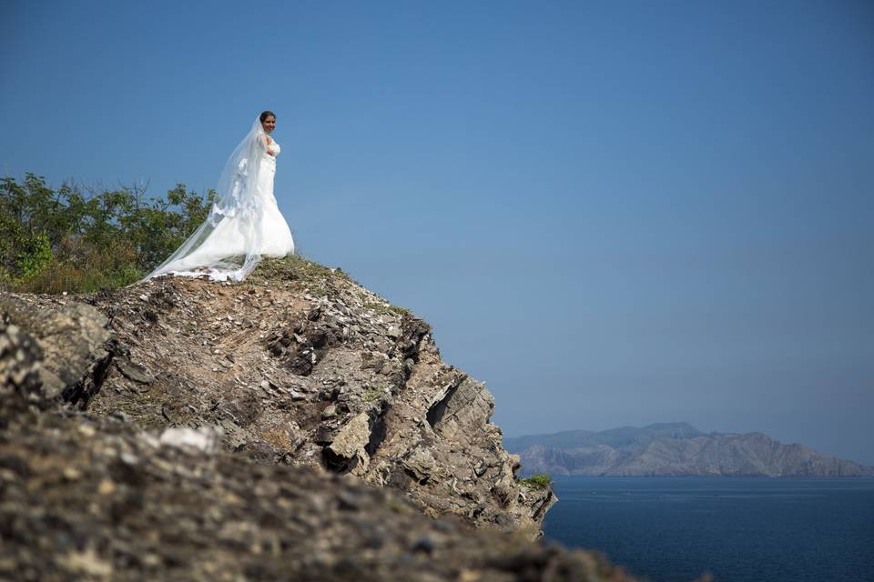 Postboda