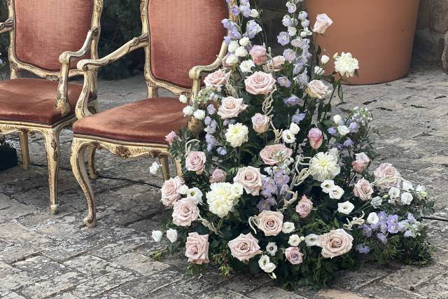 Ceremonias civiles