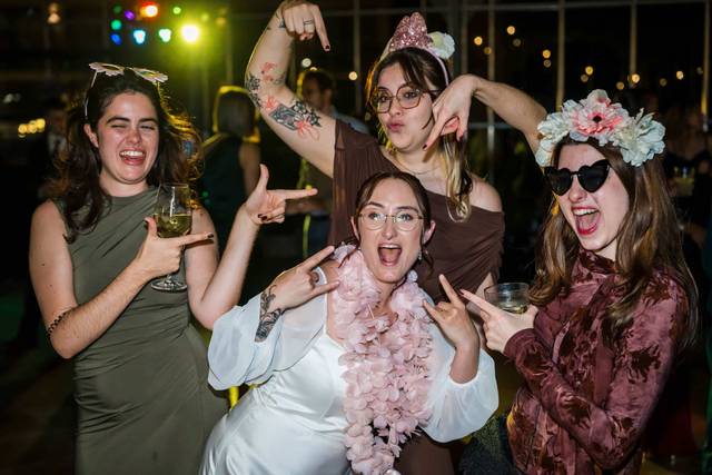 Fotomaton bodas girona