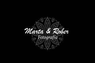 Marta y Rober