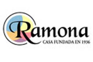 Salones Ramona