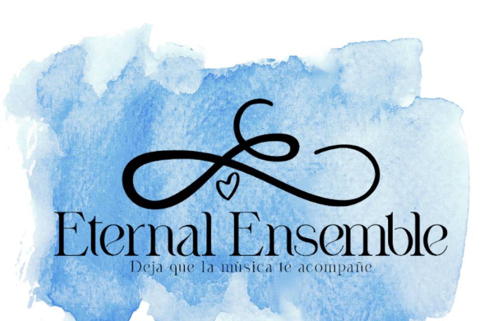 Eternal Ensemble