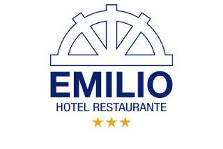 Hotel-Restaurante Emilio