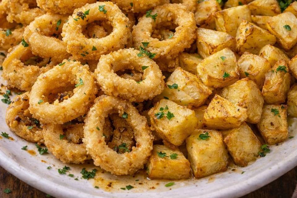 Calamares