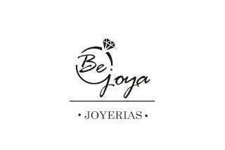 Be Joya