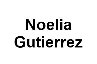 Noelia Gutierrez