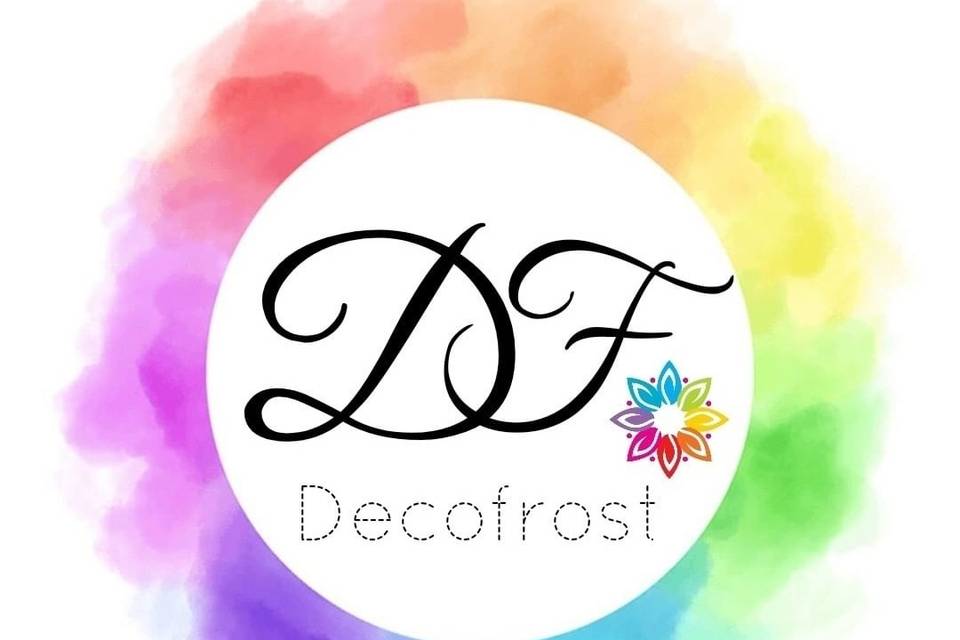 Decofrost20