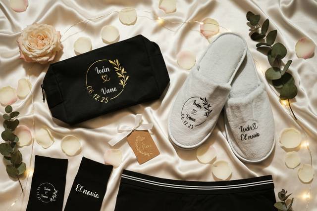 Evana Creativas