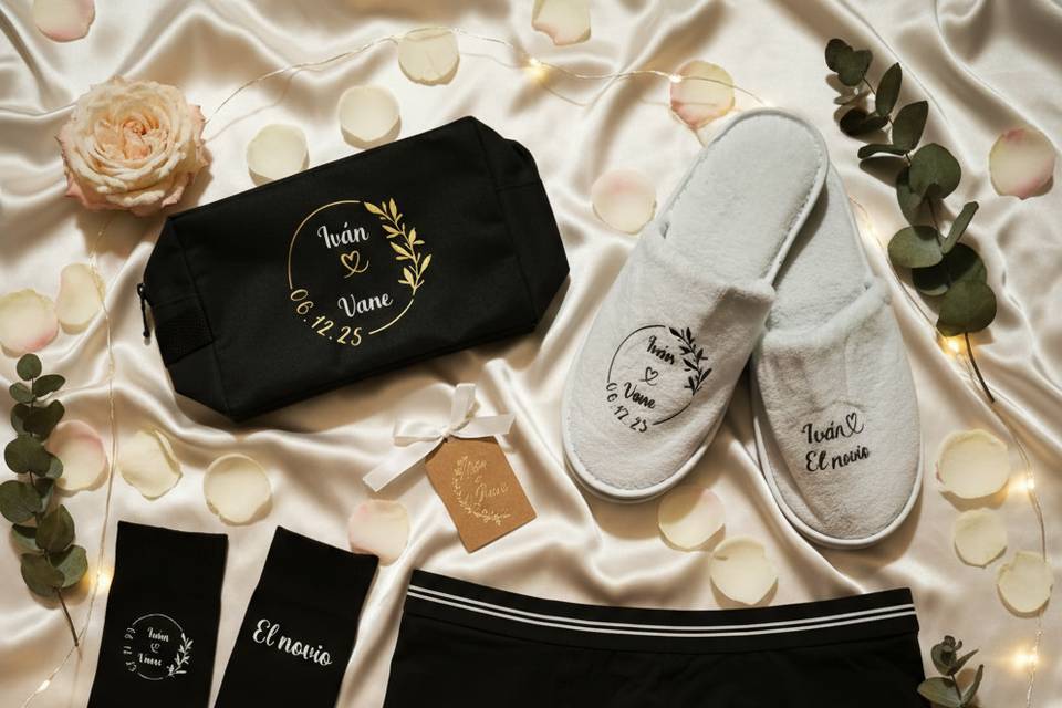 Evana Creativas