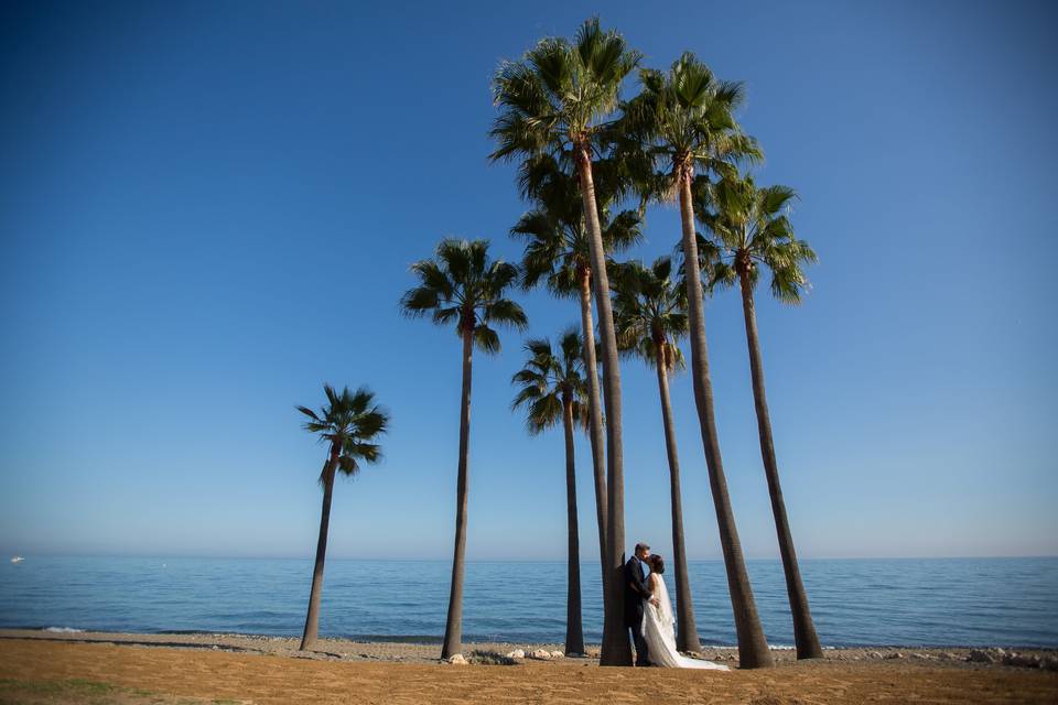 Kempinski Hotel Bahía Estepona