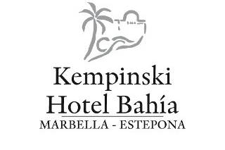 Kempinski logo