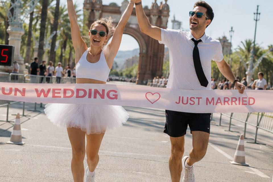 Fit Events