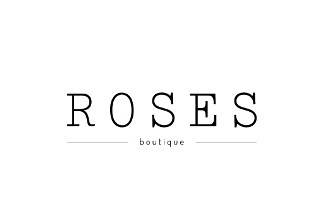 Boutique Roses