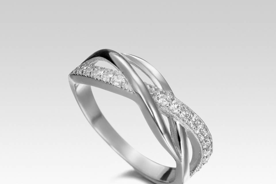 Alianza diamantes