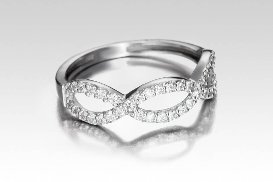 Alianza diamantes