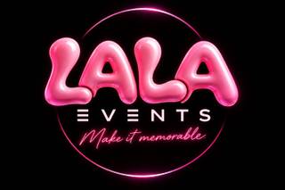 Lala Events