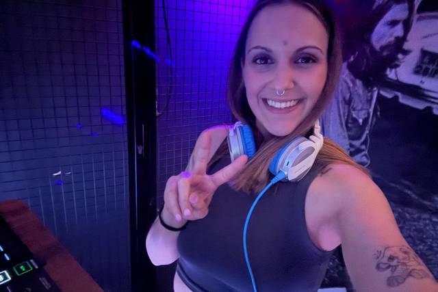 Dj SuperLauri