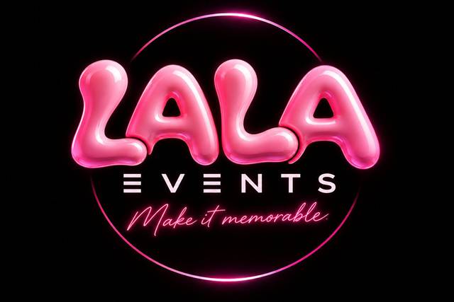 Lala Events