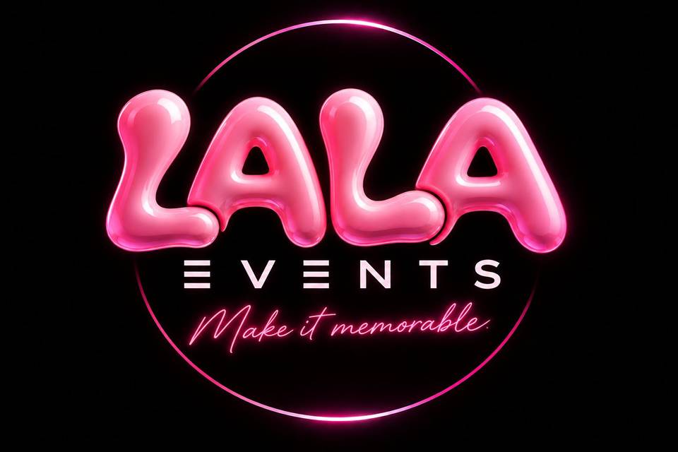 Lala Events