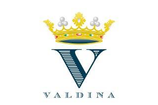 Marqués de Valdina