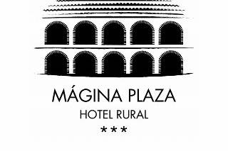 Mágina Plaza