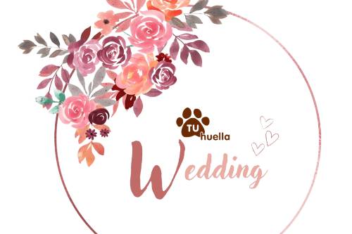 TUhuella Wedding