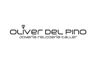 Oliver del Pino