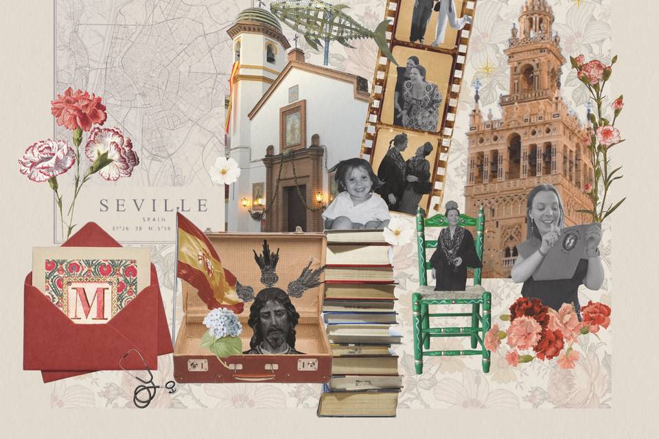 Bruna Studio