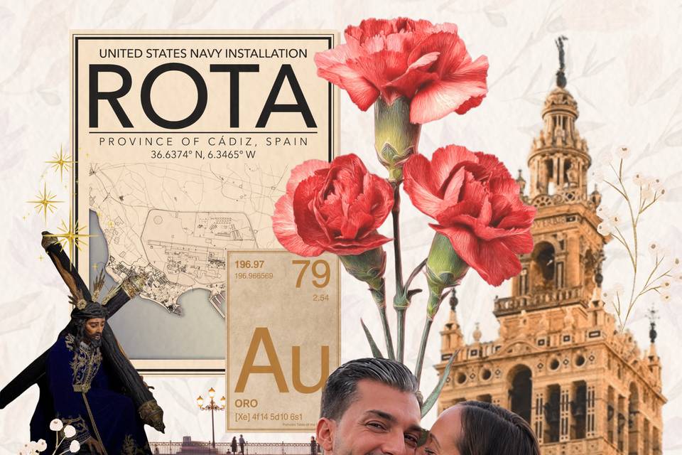 Los amigos valen oro