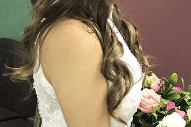 Novia Ana