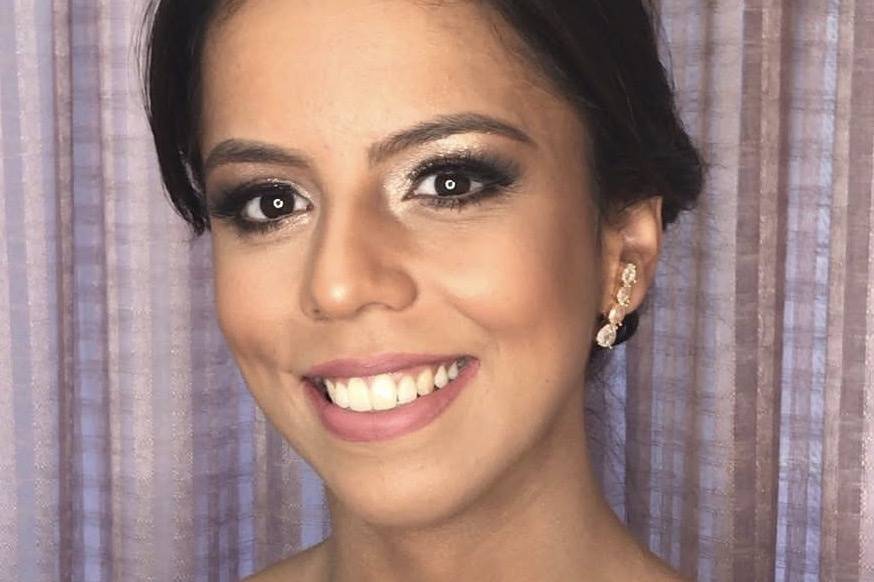 Novia Luiza