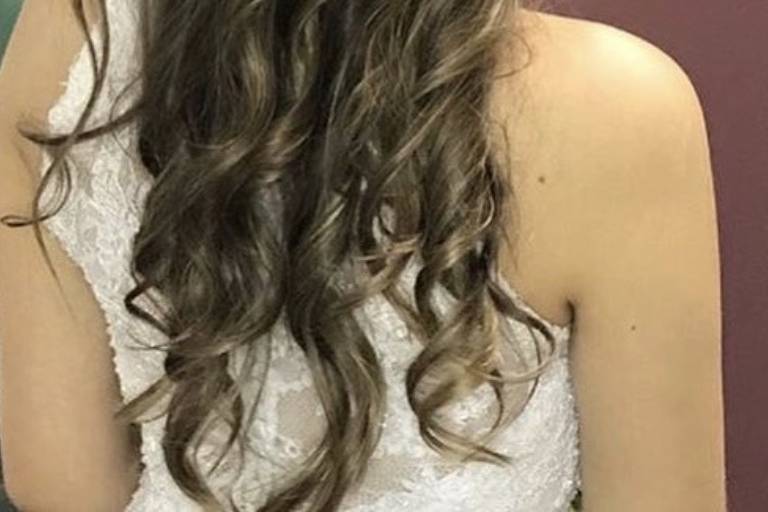 Novia Ana