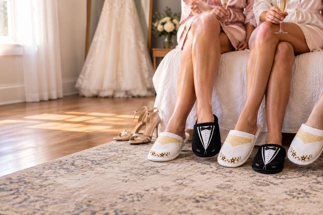 Pantus Bodas