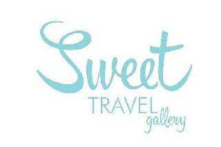 Sweet Travel Gallery