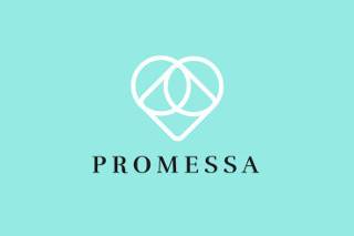 Promessa