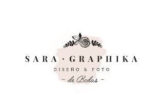 Sara Graphika
