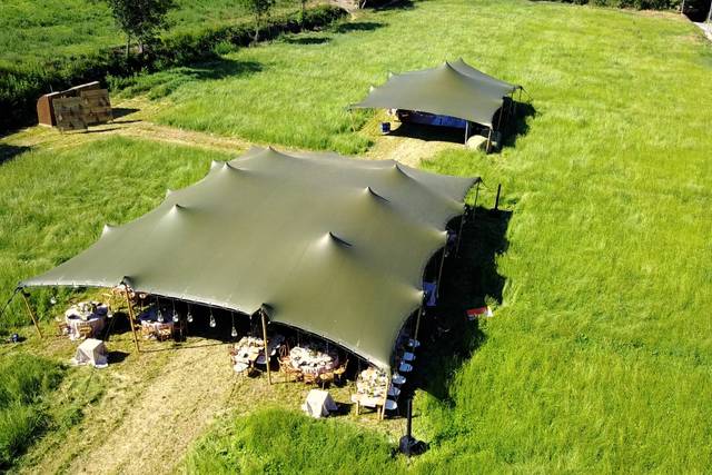 Carpas