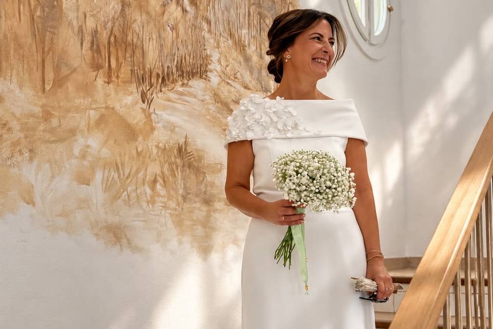 Bodas de plata