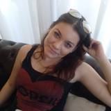 Judith Komuves