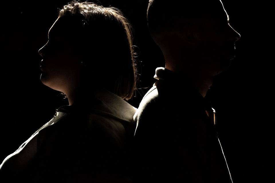 duallovers
