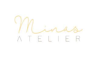 Logotipo