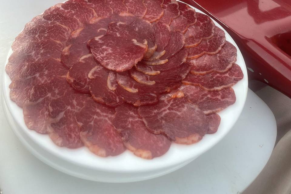 Lomito
