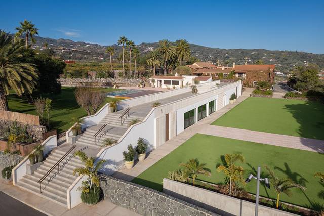 finca-el-tribunal-consulta-disponibilidad-y-precios