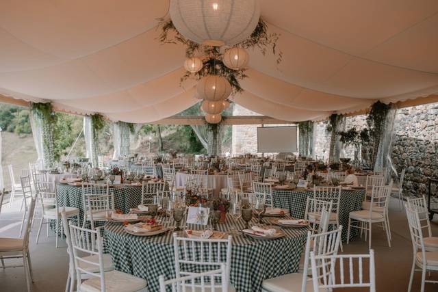 Mavele Weddings