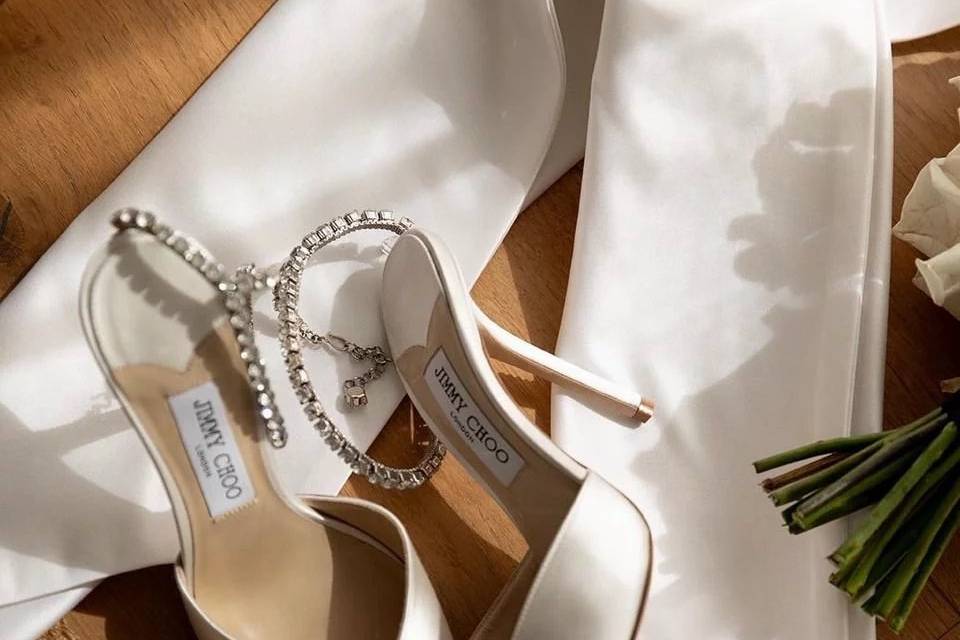 Detalles
