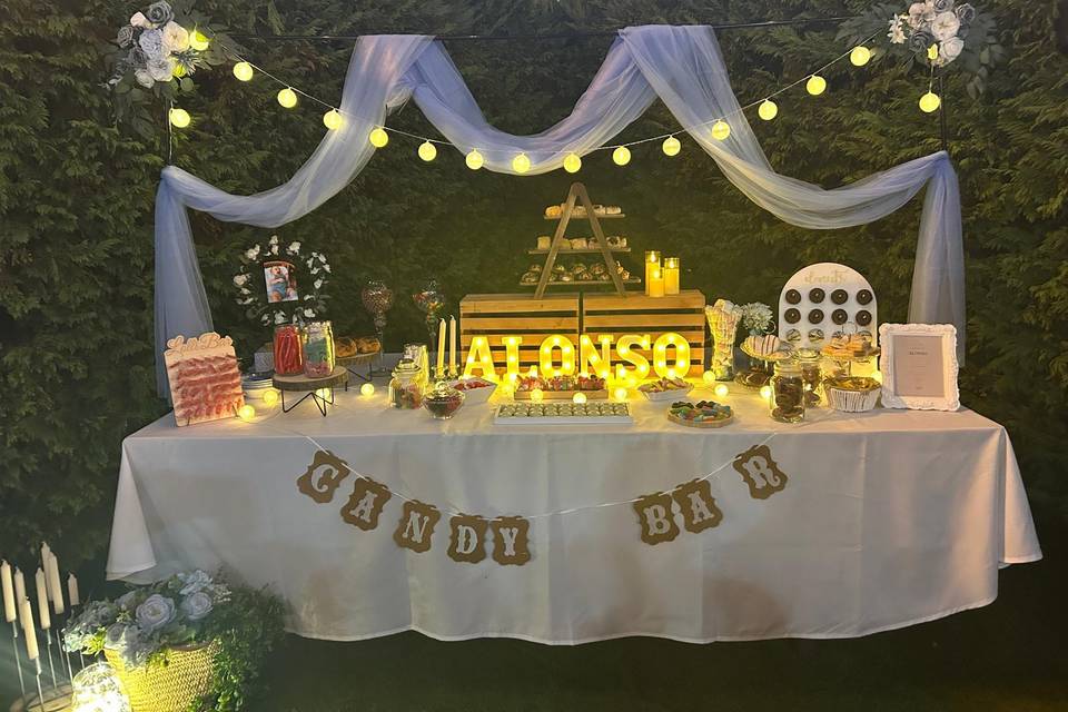 Amoria