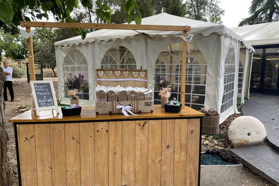 Amoria